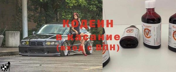 гашик Балахна