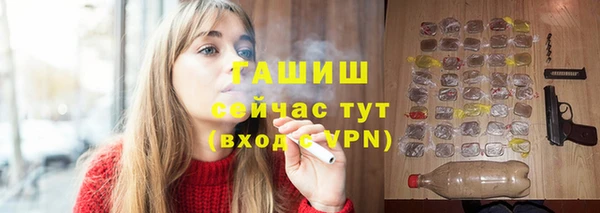 гашик Балахна
