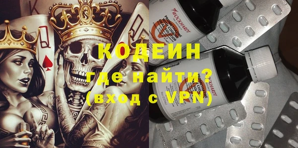 гашик Балахна