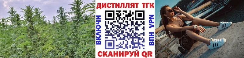 где купить наркоту  Вольск  ТГК вейп с тгк 
